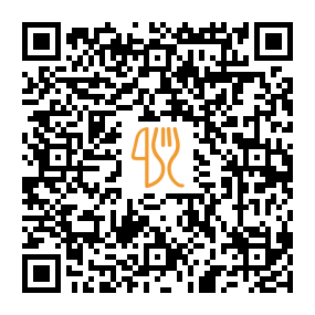 QR-code link către meniul BOMBAY GRILL