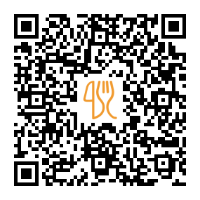 QR-code link către meniul Sushi Chalet