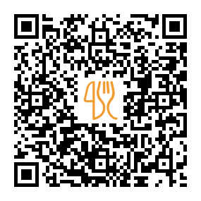 QR-code link către meniul Broadview Seafood