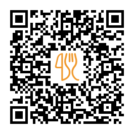 QR-code link către meniul Tucos Pizza