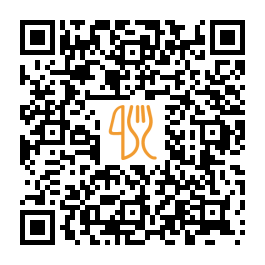 QR-code link către meniul Restoran Djedovina