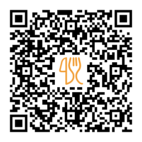 QR-code link către meniul Hotel China Gate Restaurant