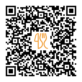 QR-code link către meniul Kardo Cafe And Eatery