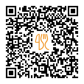 QR-code link către meniul Smoothie King