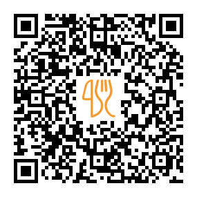 QR-code link către meniul Saravana Bhavan