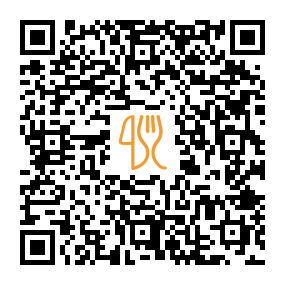 QR-code link către meniul Arigato Mum's Sushi 3