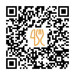 QR-code link către meniul Abids Kitchen