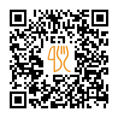 QR-code link către meniul Orange Julius