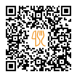 QR-code link către meniul Half Shell