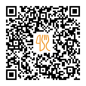 QR-code link către meniul Cantina 62