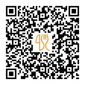 QR-code link către meniul Sfo Joe The Juice