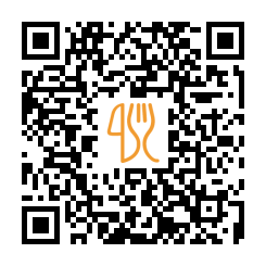 QR-code link către meniul Oasis