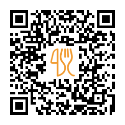 QR-code link către meniul Ket Thai