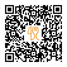 QR-code link către meniul A&w