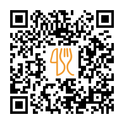 QR-code link către meniul PrŽun