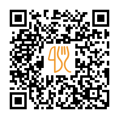 QR-code link către meniul ร้านอาหาร กัสจัง