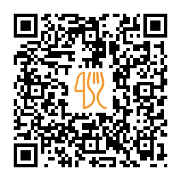 QR-code link către meniul Fleischerei Hemesath