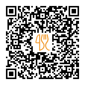 QR-code link către meniul Saga&more