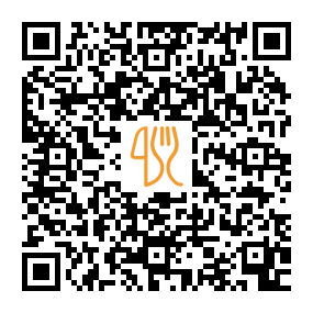 QR-code link către meniul Auberge Des Trabuches