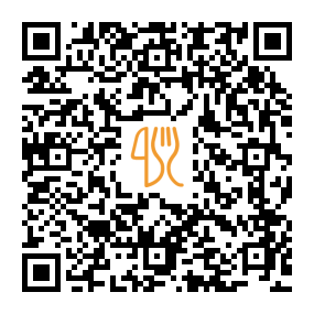 QR-code link către meniul Mcdonald's Family Restaurants