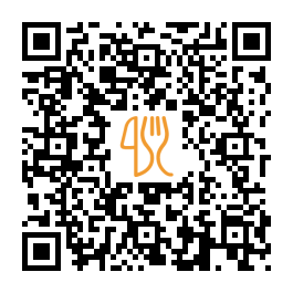 QR-code link către meniul Inskip Grill