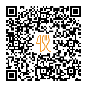 QR-code link către meniul Summit