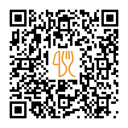 QR-code link către meniul Your Pure Wine