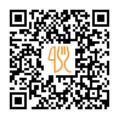 QR-code link către meniul Bistro 225