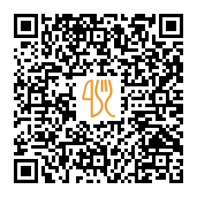 QR-code link către meniul Olive's Garden