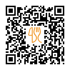 QR-code link către meniul The Food Club