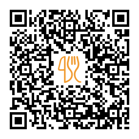 QR-code link către meniul Altes Schulhaus