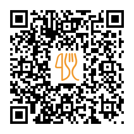 QR-code link către meniul Adel's