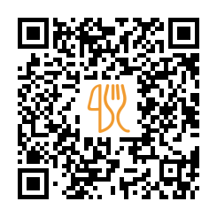 QR-code link către meniul Can Xavi