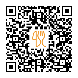 QR-code link către meniul Crave