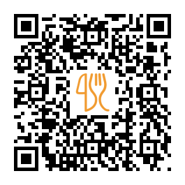 QR-code link către meniul Tap Ale House