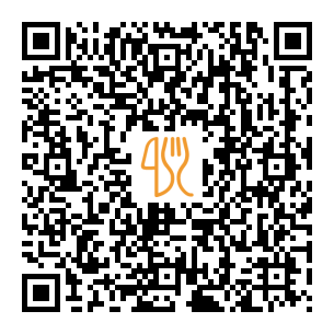 QR-code link către meniul Recreatiecentrum Dúndelle Bakkeveen