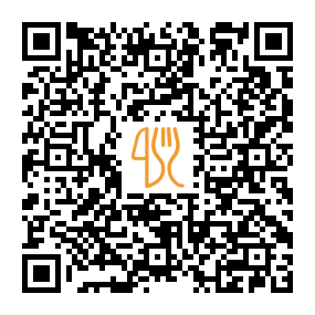 QR-code link către meniul Historic Boutique Cattaro