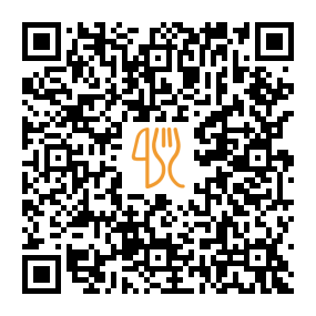 QR-code link către meniul Riverside Takeaways