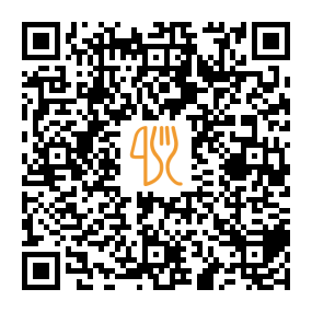 QR-code link către meniul Tortorice's Pizza