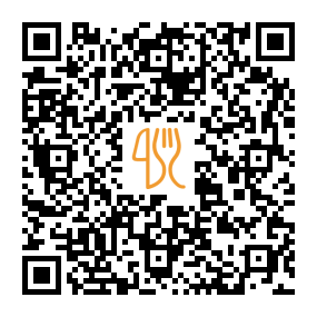 QR-code link către meniul Matamata Memorial Rsa Inc