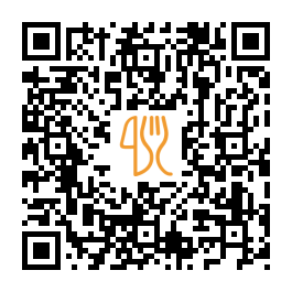 QR-code link către meniul Konoba Zago