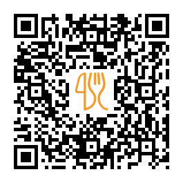 QR-code link către meniul Hunan Cafe