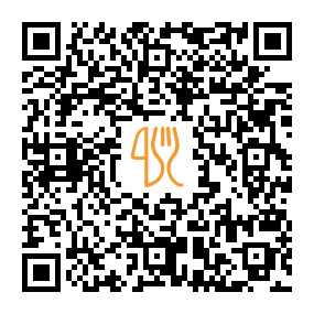 QR-code link către meniul Daylight Donuts