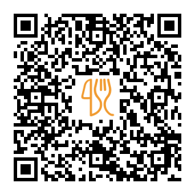 QR-code link către meniul Archi's Thai Bistro