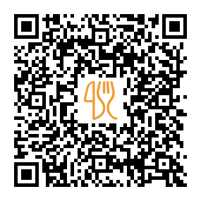 QR-code link către meniul Smoky Pallet Freehouse