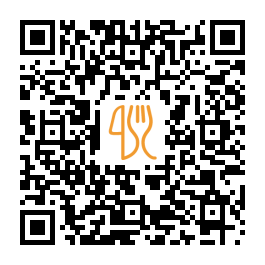 QR-code link către meniul Gran Mundo Ii