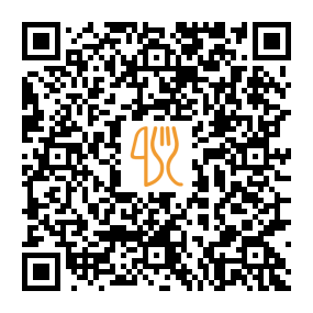 QR-code link către meniul Benny's Sub Shop