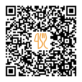 QR-code link către meniul Rem Eiland