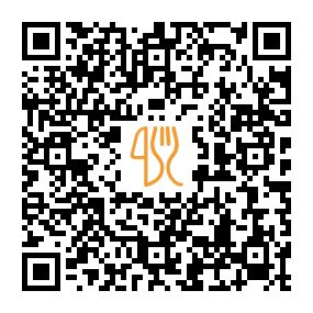 QR-code link către meniul Sapore D'italia