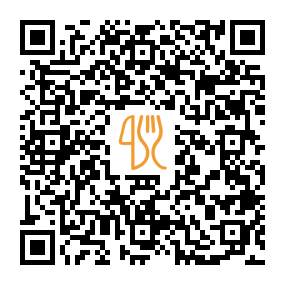 QR-code link către meniul S.u.r Taida Turkish Baklava Berane